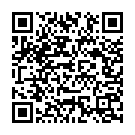 Ek Do Teen Chaar - Remix Song - QR Code