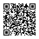 Kato Doore Chole Ele Song - QR Code