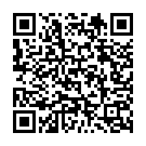 Je Bhabei Chay Mon Song - QR Code