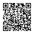 Nadir Opera Song - QR Code