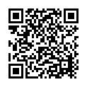 Aaro Aache Gaan Song - QR Code