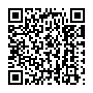 Ek Chhute Afuran Song - QR Code