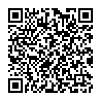 Aji Nirbhoyo Nidrito Bhubone Song - QR Code