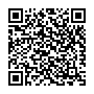 Akhoda Ki Jani Kon Song - QR Code