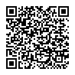 Akashe Tor Tamni Ache Chuti Song - QR Code