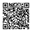 Aji Pronomi Tomare Noto Song - QR Code