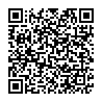 Akash Tole Dale Dale Megh Je Song - QR Code