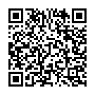 Akhono Adhar Roeche Hey Song - QR Code