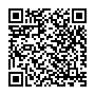 Akhono No Gelo Na Adhar Song - QR Code