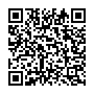 Oder Bandhan Jotai Shakta Hobe Song - QR Code