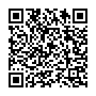 Ei Udashi Hawar Pathe Pathe Song - QR Code