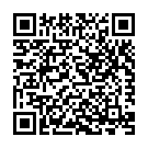 Aj Sraboner Amontrane Song - QR Code