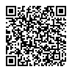 Aji Jorer Rate Tomar Ovishar Song - QR Code