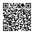 Aji Heri Sansar Amritomoy Song - QR Code