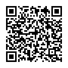 Aji Kamolo Mukulo Dolo Song - QR Code