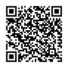 Aji Je Rajoni Jaye Song - QR Code