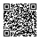 Aji A Anondo Sandha Song - QR Code