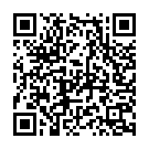 Mathia Bhiara Shapa Song - QR Code