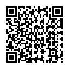 Pada More Tharuchhi Song - QR Code