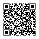 Kene Gheni Jaucha Song - QR Code