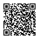 Kahin Ki Aasichu Mana Song - QR Code