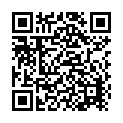 Gabha Achhi Song - QR Code