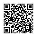 Jhimiti Khelaru Song - QR Code