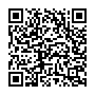 Shree Krushan Bansi Song - QR Code