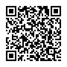 Ta Hunkaku Tike Song - QR Code