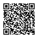 Bapadhana Kahinki Song - QR Code