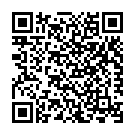 Joudina To Premare-Duet Song - QR Code