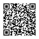 Sundari Jhia Song - QR Code