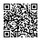 Bhubaneswar Ru Utara Chaka Song - QR Code