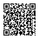 Eka Kuade Jaocha Song - QR Code