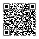 Maa Gojabayani Purana Song - QR Code