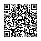 O Bebi O Bebi Song - QR Code