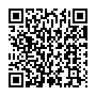 Ae Pan Bala Babu Song - QR Code