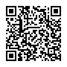 Bombay Ka Babu Song - QR Code