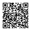 Sundari Aalo Song - QR Code