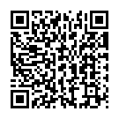 Suna Mani Re Song - QR Code