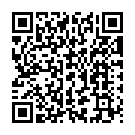 Aale Asha Ju Song - QR Code