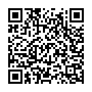 Mar Nai Akhi Song - QR Code