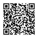 Amti Gachha Ra Song - QR Code