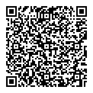 Pana Nahin Gua Nahin, Kebe Mun Marimi, Kalia Tu Mora, Tain Tain Khara, Tume Jadi Prabhu, Laxmi Darashana, Dina Ganuthibu, Peta Pain Ae Nata Song - QR Code