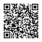 Shreekhetra Gundichamuse Song - QR Code