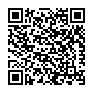 Kala Kunje Song - QR Code