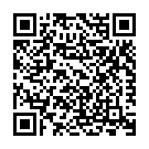 Bayasa Lahari Song - QR Code