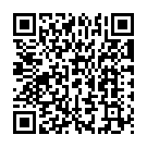 Mote Milu Ki Song - QR Code