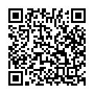 Gadhberve Mein Aih Song - QR Code