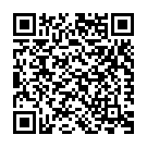 Phulei Kadhi Mandara Song - QR Code